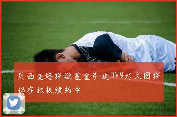 贝西克塔斯欲重金引进DV9尤文图斯仍在积极续约中